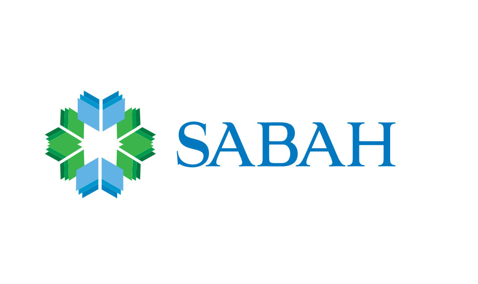 SABAH doktorantlarına ikiqat təqaüd veriləcək 