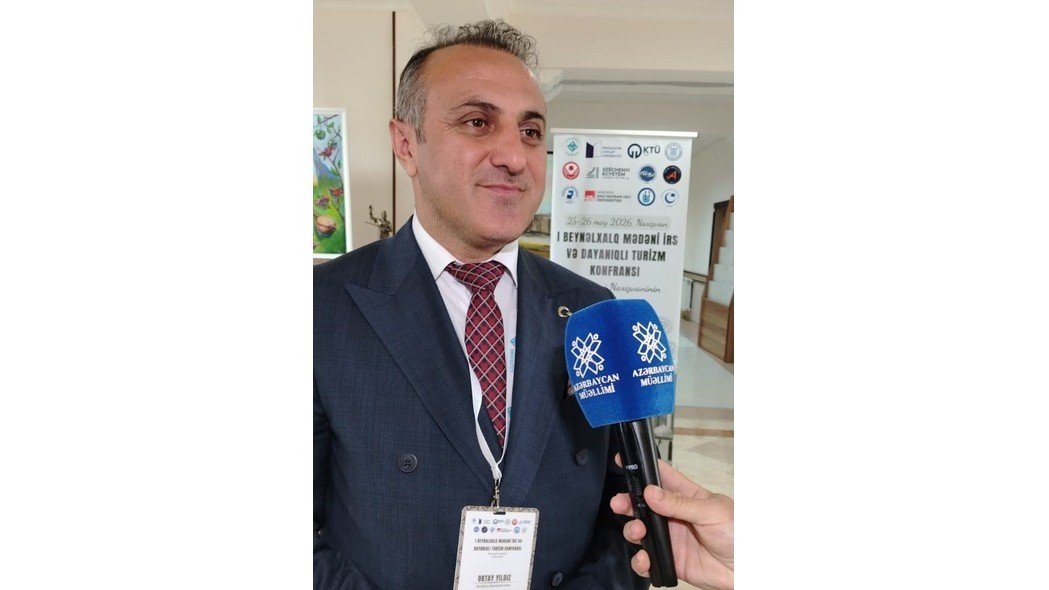 Universitetlər cəmiyyətin və dövlət siyasətinin yol göstəricisidir