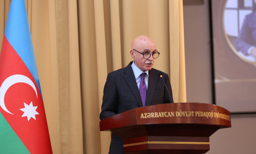 Milli dil yeni təzyiq mexanizmləri ilə üz-üzə qalıb