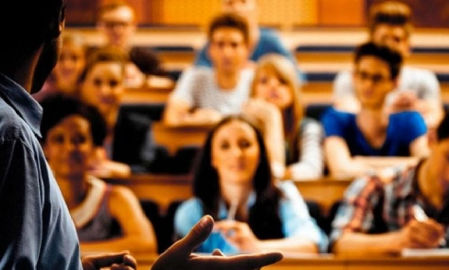 Universitetlər məzunlarında bu bacarıqları inkişaf etdirməlidirlər