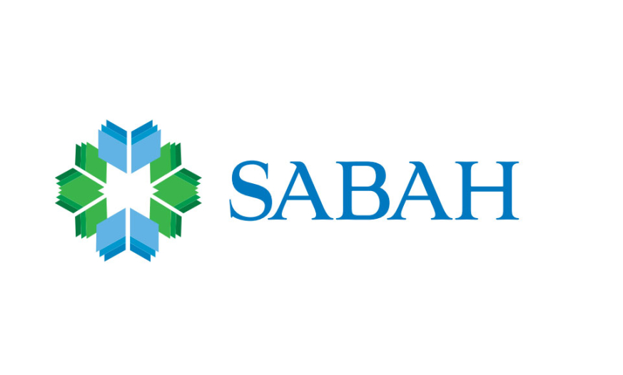 SABAH doktorantlarına ikiqat təqaüd veriləcək 
