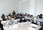 Bu gündən yay imtahan sessiyası başlayır 