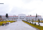 Təhsil işçilərinin Qarabağ Universitetinə ödənişsiz səfəri olacaq – Qeydiyyat başladı!