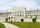 Qarabağ Universiteti abituriyent və valideynlər üçün vebinarlar təşkil edəcək 