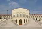 Qarabağ Universitetində plan yerlərinin sayı AÇIQLANDI