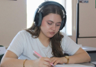MDU-da Kembric modelinə tam keçid edilib 