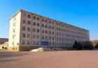 NDU QS Stars qiymətləndirməsində 4 kateqoriya üzrə 5 ulduzla qiymətləndirilib 