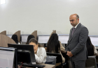 Bu kollecdə yeni imtahan modeli tətbiq olunur 