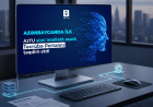 AzTU Azərbaycanın ilk süni intellekt əsaslı Təcrübə Portalını təqdim edib 