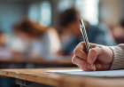 Yazılı, yoxsa şifahi – Universitetlər imtahanları necə keçirirlər? 