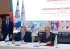 BDU və QAİ əməkdaşlığa başlayır 