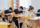 28 minə yaxın abituriyent qeydiyyat keçdi - Yenidən imtahan vermək üçün