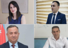 Bu imtahan müəllimi dəyişirmi? – Sertifikasiyaya baxış 