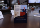 BSU-da Ənvər Abbasovun 75 illiyinə həsr olunan konfrans keçirilib 