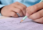 Universitetə qəbul, yoxsa onu bitirmək çətin olmalıdır?  
