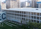UNEC tələbələri təhsil müddətində staj proqramlarına cəlb olunacaqlar – YENİLİK