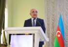 Müəllimlərin pedaqoji bacarıqları qiymətləndiriləcək - Rektor