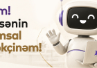 “Rəqəmsal məktəb”də şagirdlər üçün rəqəmsal tədris köməkçisi istifadəyə verilib 