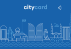 Təhsil işçiləri “CityCard”la da güzəştlər əldə edəcəklər   