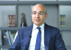 Rəqəmsal transformasiya elm, təhsil sistemində əməkdaşlığın dərinləşməsini şərtləndirir – Nazir