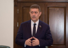 Məcburi köçkünlər universiteti bitirənədək güzəştlərdən yararlanacaqlar - Deputat  