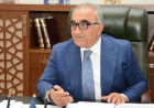 “İngiliscə dərs deyənə çox, azərbaycanca deyənə az maaş – bu, səhvdir” - Ədalət Muradov 