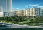 UNEC-də “Məzun platforması” istifadəyə veriləcək 