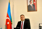 Anar Eminov: Milli Qurtuluş Günü Azərbaycan təhsilinin uğurlu gələcəyinə gedən yolun təməlidir 