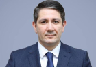 Anar Kərimov: Təhsil Tələbə Krediti Fondu vasitəsilə 70 min gəncə dəstək göstərilib 
