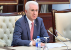Geyimlə bağlı tələblər məktəblərdə peşəkar mühiti gücləndirəcək – Deputat – Deputat