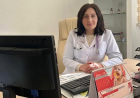 Həkim-fizioterapevt: Uşaqlar 5 yaşından idmana başlaya bilərlər 