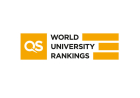 Ölkə tarixində ilk dəfə 3 universitetimiz TOP 800-ə daxil olub 