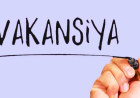 Bu universitet müəllim vakansiyası elan edir 