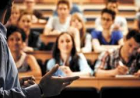 Azərbaycan beynəlxalq universitet reytinqlərində regionun lideridir 