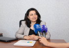 Prorektor: Yeni stimullaşdırma sistemi akademik mükəmməlliyə xidmət edir 