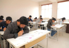 Rezidenturaya qəbul üçün ixtisas seçimi başlayıb 
