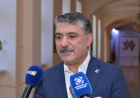 Uşaqlar böyüklərin ideoloji mübahisələrinin tərəfinə çevrilməməlidir – Şəmil Sadiq