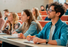 Yüksəkhazırlıqlı abituriyentlər daha çox hansı universitetləri seçirlər? 