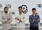 Peşə tələbələri “Bayraktar Teknoloji Azərbaycan”da  təcrübə keçəcəklər 