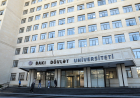 BDU ictimaiyyətlə əlaqələr üzrə kadr hazırlayacaq 
