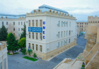 UNEC – Dünyasəviyyəli universitet yolunda yeni mərhələ 