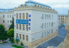 UNEC məzun platformasını istifadəyə verib 