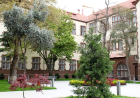 ADPU-da yeni ixtisas AÇILIB