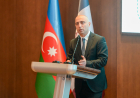 Nazir: Uğurlu nəticələri olanlar tamştatlı və saathesabı işləyən müəllim kimi çalışacaqlar 