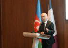 Emin Əmrullayev: İş tapma səbəbi ali təhsilli olub-olmamaqla bağlı deyil 