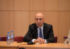 Nazir: Süni intellekti dərindən bilən müəllim heyəti formalaşdırılmalıdır 