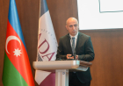 Emin Əmrullayev:  Məktəbdə əlaçı olanların müəllimlik etməsi tam başqa mühit formalaşdırır 