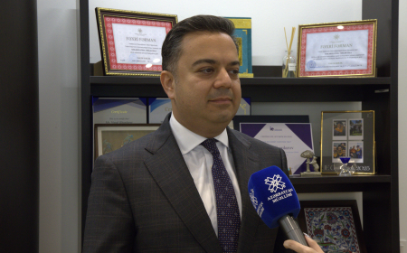 İlkin mərhələdə layihəyə daha kiçik qruplar cəlb ediləcək – ETN rəsmisi  