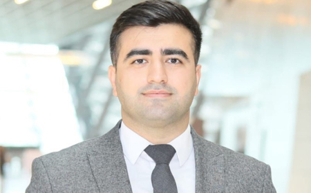 MİQ müsabiqəsi üçün qeydiyyat keçənlərin 20%-i imtahanda iştirak etmirdi - Muxtar Hacıyev 