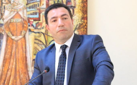 “Son zəng” günündə nəzarətsizlik ciddi nəticələrə səbəb ola bilər – Sosioloq 